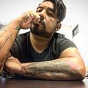 Mahabra Acirag Onifur