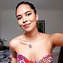 Melanie Francis Molina