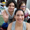 Marinela Peñate Betts