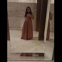 Clio Carolina Torres Serrano