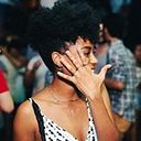 Mayara Francolino