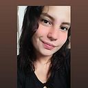 Iscis Rivera Rocero