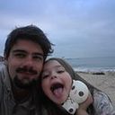 Cristian Amaya Orozco