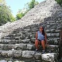 Caroll Blanco Fabian