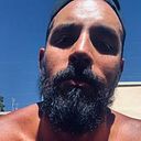 Mauricio Salvatierra