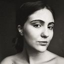 Stella Firmato Fortes