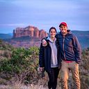 Bárbara De Marchi Guilharducci