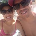 Daniel Velasco Bacarreza