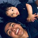 Julian Andres Roncancio