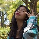 Neshkala Mejía Vázquez