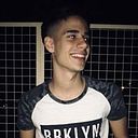 Goonza Rivas
