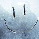 Luis Carlos Chavez Garcia