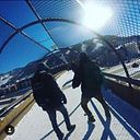 Jorge Padilla Alfaro