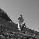 Ricardo Lopez Velasco