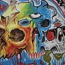 Santiago De Los Rios