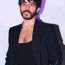 Weidan Silva