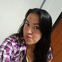 Katalina Jimenez Ibañez