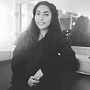 Jancarla Jamile Viscarra Ojalvo