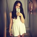 Pierina Miranda López