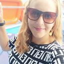 Tricia Antunes