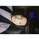 Erick Paul Villanueva Amado