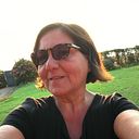 Claudia Montini Sartori