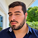 Bruno Azze