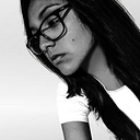 Diana Mejía