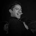 Omar Eduardo Arauz Delgado