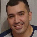 Deivy Cleto