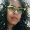 cristianesouzalima34