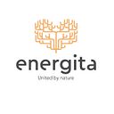 Energita
