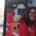 Maria Eugenia Zevallos Olivera