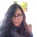 Raquel Carolina Yñiguez Valenzuela
