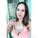 Juliana Behling