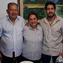 Luis Fernando Mendoza Casco