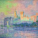 Rodrigo Martinez-Lombardo