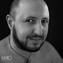 Gabriel Eguiguren Peñarreta