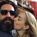 Fernando Gómez Carchak