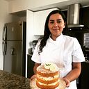 Ana Catalina Sanchez