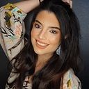 Natasha Guerrize