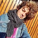 Lourdes Pescio