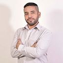 Adolfo Castillo Gutiérrez