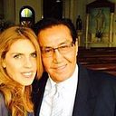 Willard Agustin Macedo Macedo