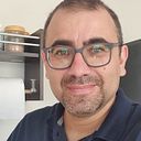 Enrique Cepeda