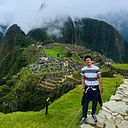 Piero Andre Torres Rojas