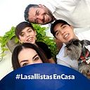 Perla Godinez Rodriguez