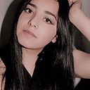 Leslye Lara