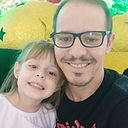 Fernando Reis Poletti