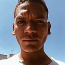 Mario Martínez Arnedo